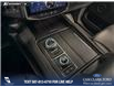 2024 Ford Expedition Platinum (Stk: RC19918) in Airdrie - Image 18 of 25