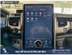 2024 Ford Expedition Platinum (Stk: RC19918) in Airdrie - Image 19 of 25
