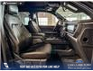 2024 Ford Expedition Platinum (Stk: RC19918) in Airdrie - Image 22 of 25