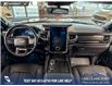 2024 Ford Expedition Platinum (Stk: RC19918) in Airdrie - Image 24 of 25