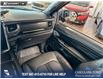 2024 Ford Expedition Platinum (Stk: RC19918) in Airdrie - Image 25 of 25