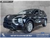 2025 Mitsubishi Outlander PHEV ES (Stk: P14848) in Airdrie - Image 1 of 25