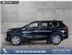 2025 Mitsubishi Outlander PHEV ES (Stk: P14848) in Airdrie - Image 3 of 25
