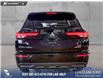 2025 Mitsubishi Outlander PHEV ES (Stk: P14848) in Airdrie - Image 5 of 25