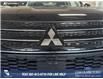 2025 Mitsubishi Outlander PHEV ES (Stk: P14848) in Airdrie - Image 9 of 25