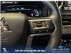 2025 Mitsubishi Outlander PHEV ES (Stk: P14848) in Airdrie - Image 16 of 25