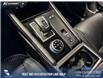 2025 Mitsubishi Outlander PHEV ES (Stk: P14848) in Airdrie - Image 18 of 25