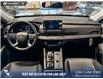 2025 Mitsubishi Outlander PHEV ES (Stk: P14848) in Airdrie - Image 24 of 25