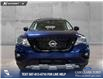 2020 Nissan Pathfinder SL Premium (Stk: P14801) in Airdrie - Image 2 of 25