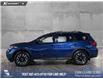 2020 Nissan Pathfinder SL Premium (Stk: P14801) in Airdrie - Image 3 of 25