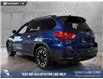 2020 Nissan Pathfinder SL Premium (Stk: P14801) in Airdrie - Image 4 of 25
