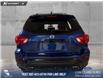 2020 Nissan Pathfinder SL Premium (Stk: P14801) in Airdrie - Image 5 of 25