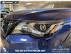2020 Nissan Pathfinder SL Premium (Stk: P14801) in Airdrie - Image 8 of 25