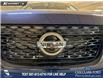2020 Nissan Pathfinder SL Premium (Stk: P14801) in Airdrie - Image 9 of 25
