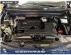 2020 Nissan Pathfinder SL Premium (Stk: P14801) in Airdrie - Image 10 of 25