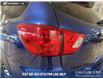 2020 Nissan Pathfinder SL Premium (Stk: P14801) in Airdrie - Image 11 of 25