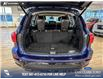 2020 Nissan Pathfinder SL Premium (Stk: P14801) in Airdrie - Image 12 of 25