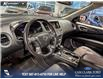 2020 Nissan Pathfinder SL Premium (Stk: P14801) in Airdrie - Image 13 of 25