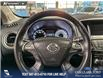 2020 Nissan Pathfinder SL Premium (Stk: P14801) in Airdrie - Image 14 of 25