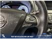 2020 Nissan Pathfinder SL Premium (Stk: P14801) in Airdrie - Image 16 of 25