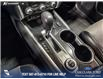 2020 Nissan Pathfinder SL Premium (Stk: P14801) in Airdrie - Image 18 of 25