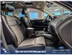 2020 Nissan Pathfinder SL Premium (Stk: P14801) in Airdrie - Image 22 of 25