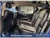2020 Nissan Pathfinder SL Premium (Stk: P14801) in Airdrie - Image 23 of 25