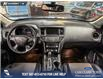 2020 Nissan Pathfinder SL Premium (Stk: P14801) in Airdrie - Image 24 of 25