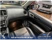 2020 Nissan Pathfinder SL Premium (Stk: P14801) in Airdrie - Image 25 of 25