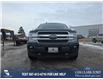 2020 Ford F-150 Platinum (Stk: U37948) in Red Deer - Image 2 of 6