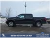 2020 Ford F-150 Platinum (Stk: U37948) in Red Deer - Image 3 of 6