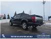 2020 Ford F-150 Platinum (Stk: U37948) in Red Deer - Image 4 of 6