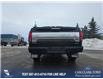 2020 Ford F-150 Platinum (Stk: U37948) in Red Deer - Image 5 of 6