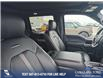 2020 Ford F-150 Platinum (Stk: U37948) in Red Deer - Image 6 of 6