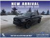 2022 RAM 1500 Classic SLT (Stk: U37946) in Red Deer - Image 1 of 7