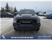 2022 RAM 1500 Classic SLT (Stk: U37946) in Red Deer - Image 2 of 7
