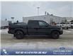 2022 RAM 1500 Classic SLT (Stk: U37946) in Red Deer - Image 3 of 7