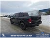 2022 RAM 1500 Classic SLT (Stk: U37946) in Red Deer - Image 4 of 7