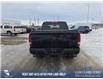 2022 RAM 1500 Classic SLT (Stk: U37946) in Red Deer - Image 5 of 7