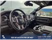 2022 RAM 1500 Classic SLT (Stk: U37946) in Red Deer - Image 6 of 7