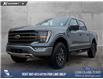 2023 Ford F-150 Tremor (Stk: U37930) in Red Deer - Image 1 of 25