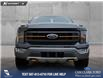 2023 Ford F-150 Tremor (Stk: U37930) in Red Deer - Image 2 of 25