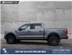 2023 Ford F-150 Tremor (Stk: U37930) in Red Deer - Image 3 of 25