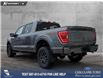 2023 Ford F-150 Tremor (Stk: U37930) in Red Deer - Image 4 of 25