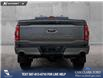 2023 Ford F-150 Tremor (Stk: U37930) in Red Deer - Image 5 of 25