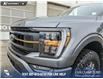 2023 Ford F-150 Tremor (Stk: U37930) in Red Deer - Image 8 of 25