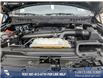 2023 Ford F-150 Tremor (Stk: U37930) in Red Deer - Image 10 of 25