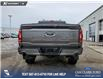 2023 Ford F-150 Tremor (Stk: U37930) in Red Deer - Image 12 of 25