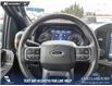 2023 Ford F-150 Tremor (Stk: U37930) in Red Deer - Image 14 of 25