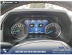 2023 Ford F-150 Tremor (Stk: U37930) in Red Deer - Image 15 of 25